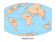 What Is Pangaea? Piecing Together the Supercontinent Jigsaw Puzzle ...