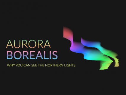 Aurora Borealis Facts: How the Northern Lights Work