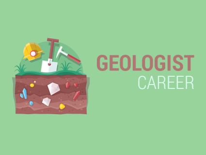Geologist Career
