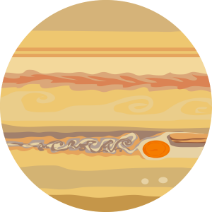 Jupiter