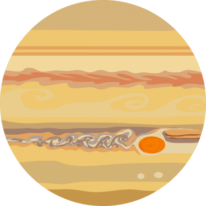 Jupiter