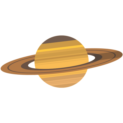 Saturn