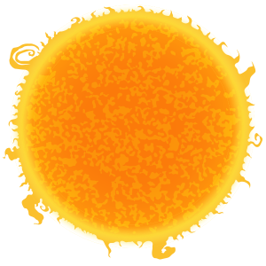 Sun