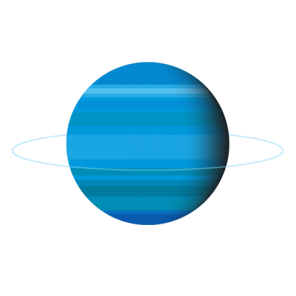 Uranus