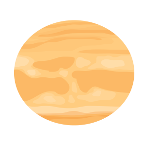 Venus