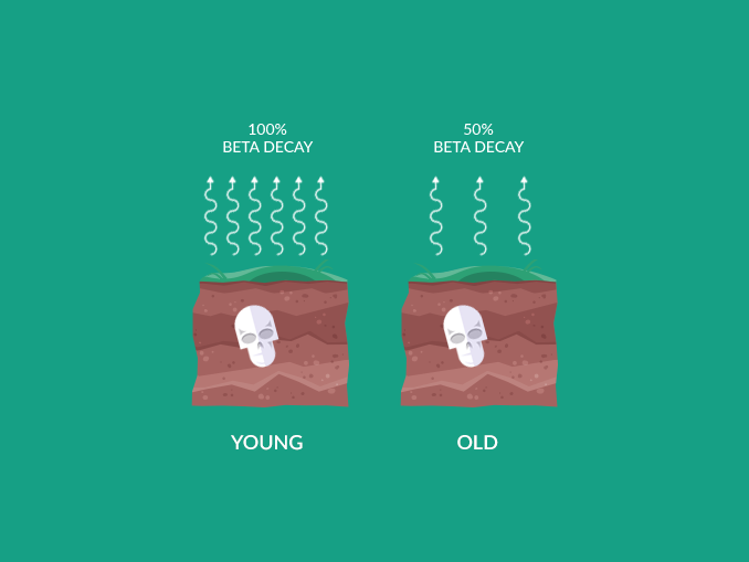 5 Types of Ecological Relationships - Earth How