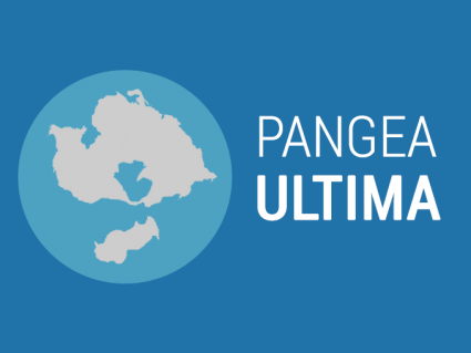 Pangea Ultima: Meet Earth’s Next Supercontinent