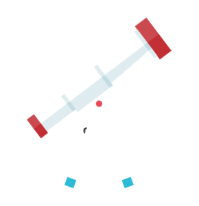 Telescope