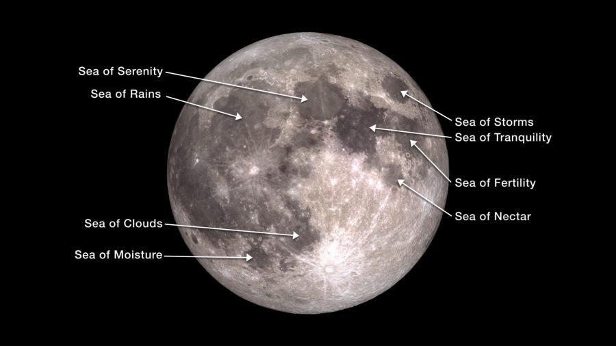 lunar-maria-volcanic-basins-on-the-moon-earth-how