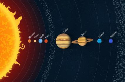 A Guide to the Magnetosphere - Earth How