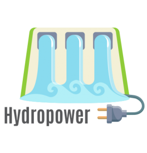 Hydro Power