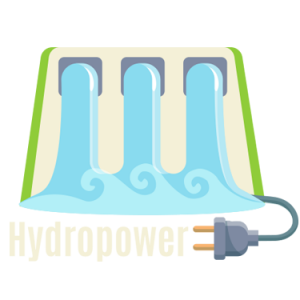 Hydro Power