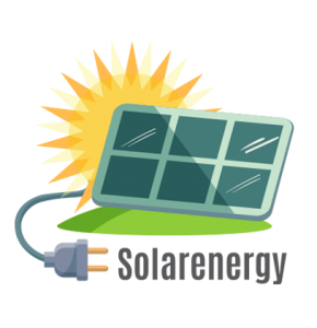 Solar Energy