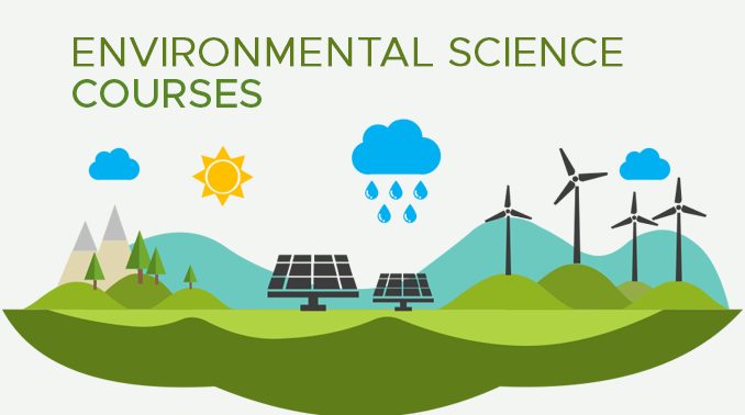 environmental-science-courses-earth-how