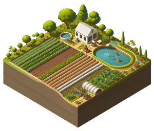 Soil Conservation