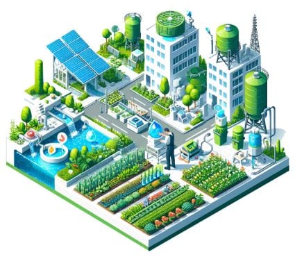 Water Conservationist