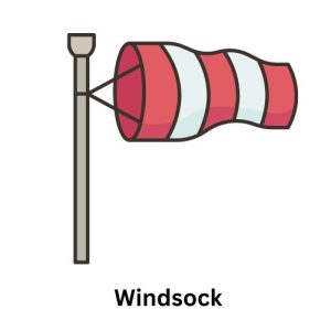 Windsock